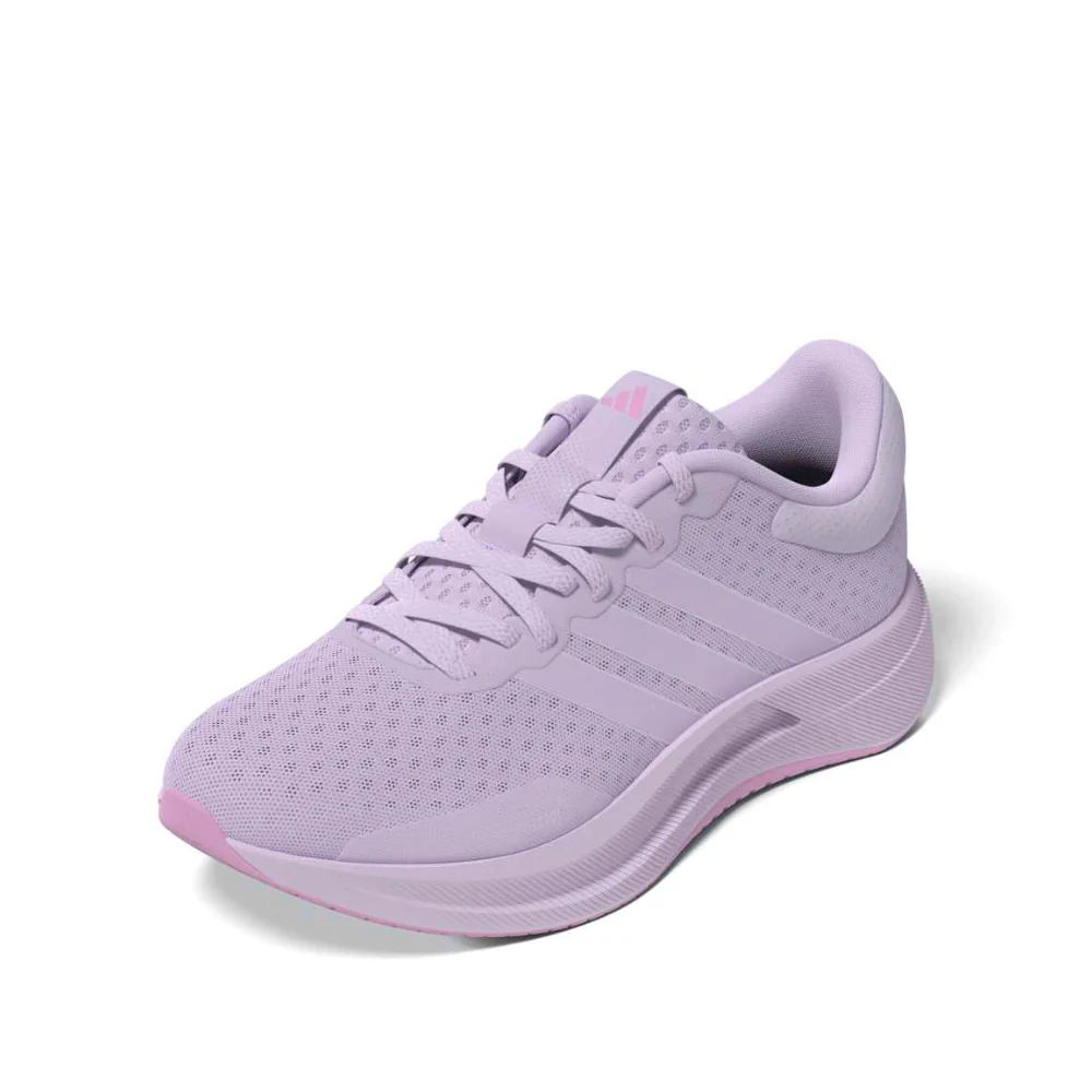 Treadmove Women's :Ice Lavender | Bliss Lilac - Image 2