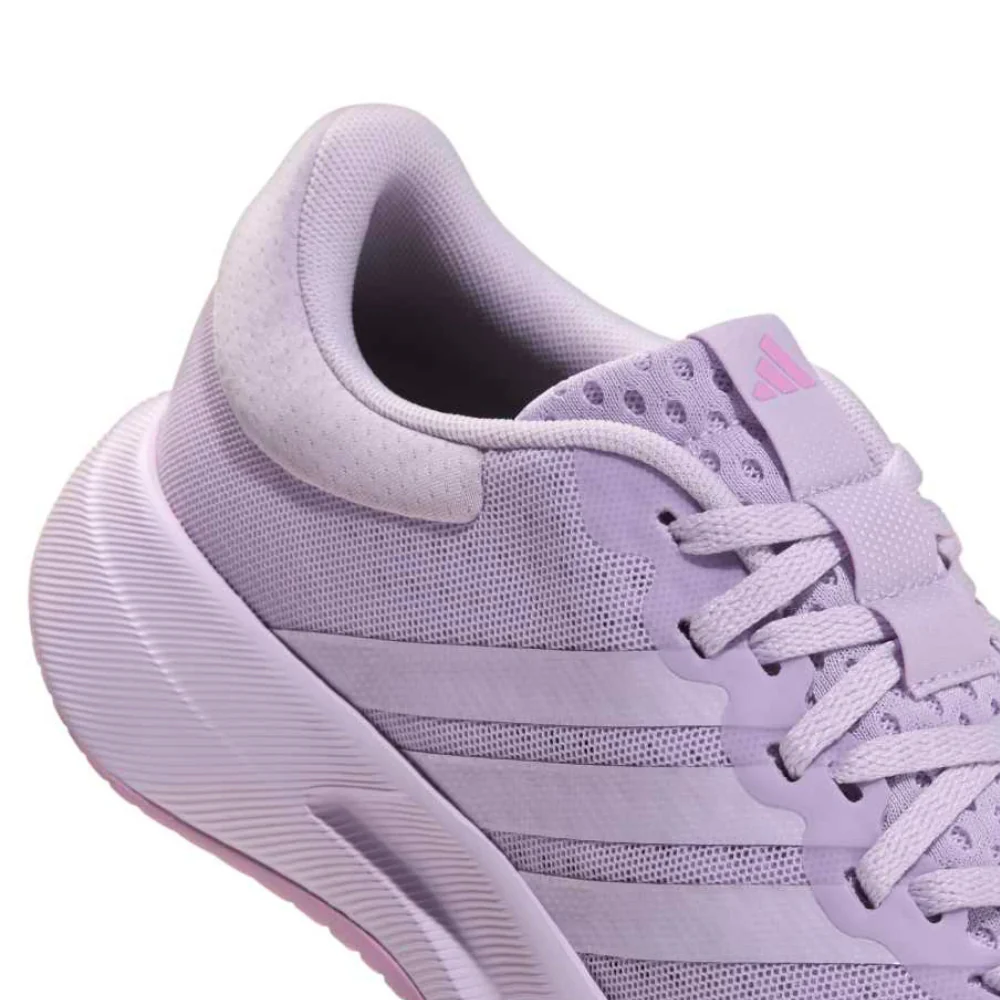 Treadmove Women's :Ice Lavender | Bliss Lilac - Image 3
