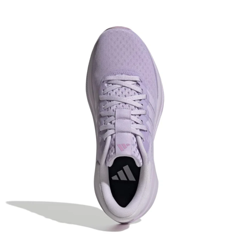 Treadmove Women's :Ice Lavender | Bliss Lilac - Image 4