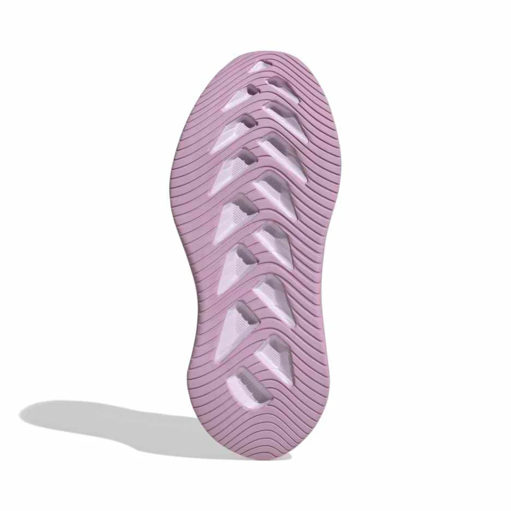 Treadmove Women's :Ice Lavender | Bliss Lilac - Image 5