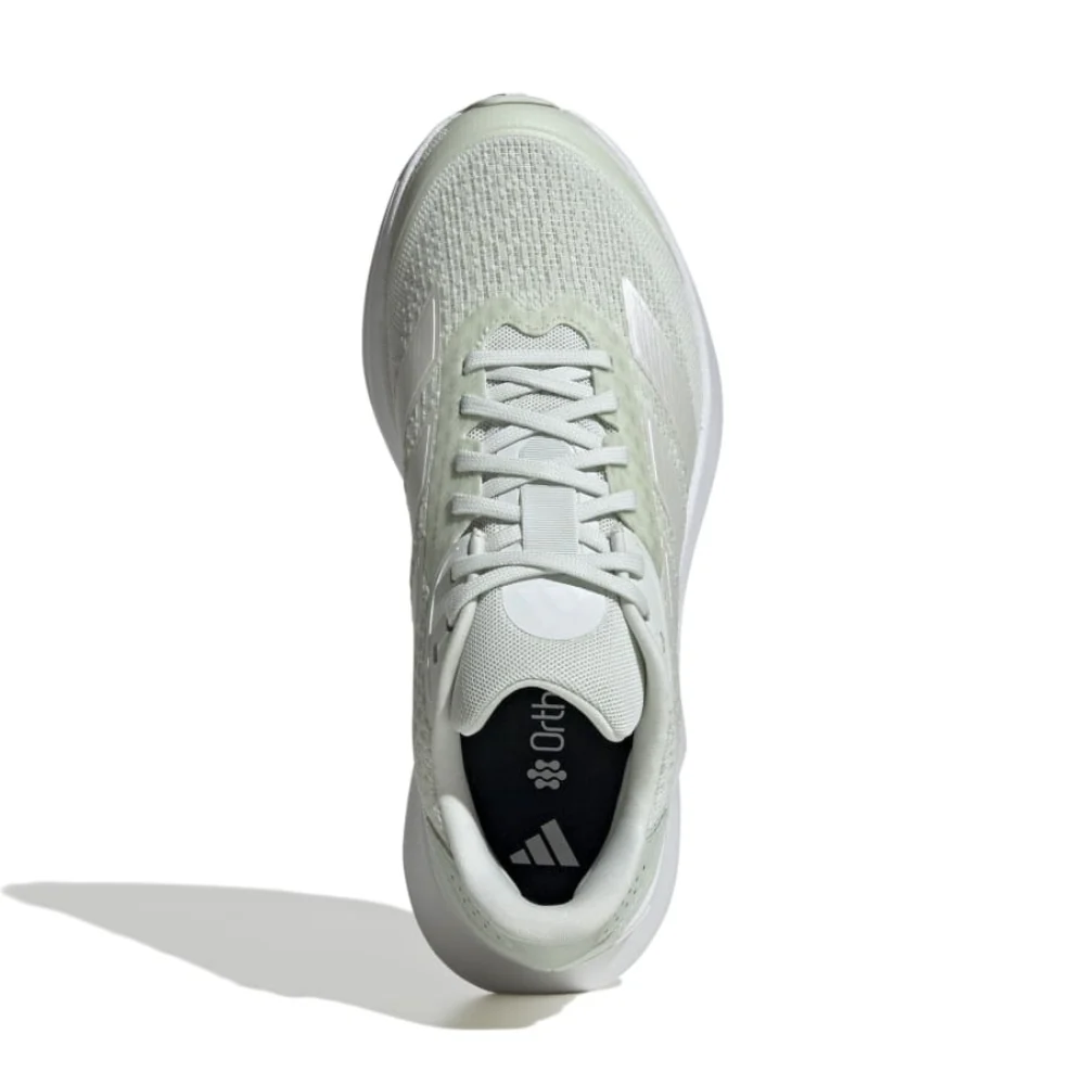 Duramo SL 2 Women's :Crystal Jade | Linen Green - Image 2