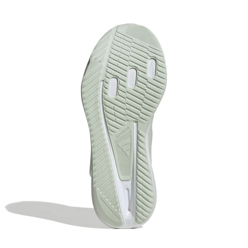 Duramo SL 2 Women's :Crystal Jade | Linen Green - Image 3