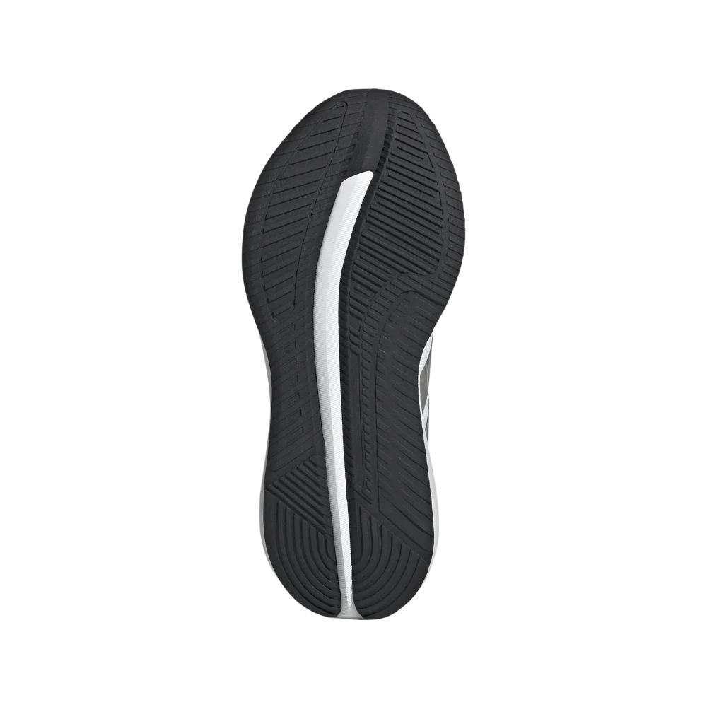 Galaxy 7 Women's :Dash Grey | Silver Metallic - Image 2