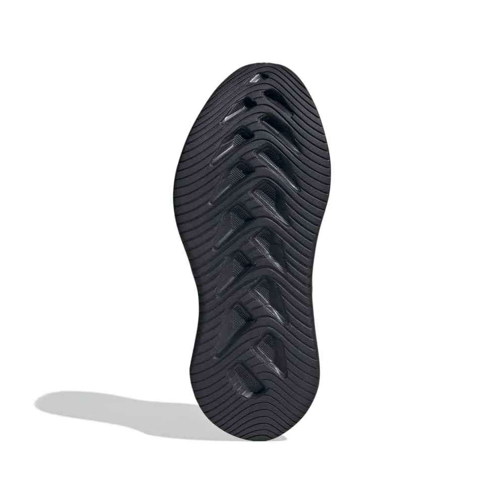 Treadmove Women's :Core Black - Image 3