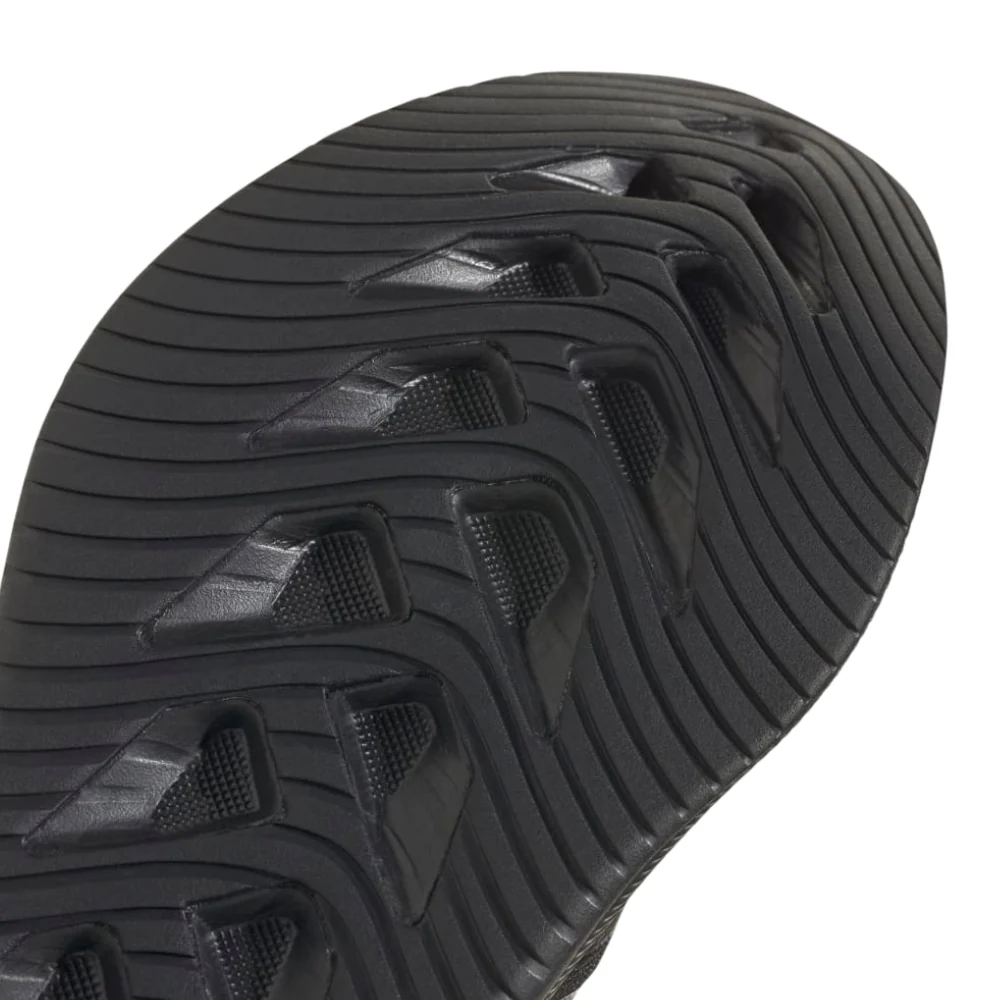 Treadmove Women's :Core Black - Image 4