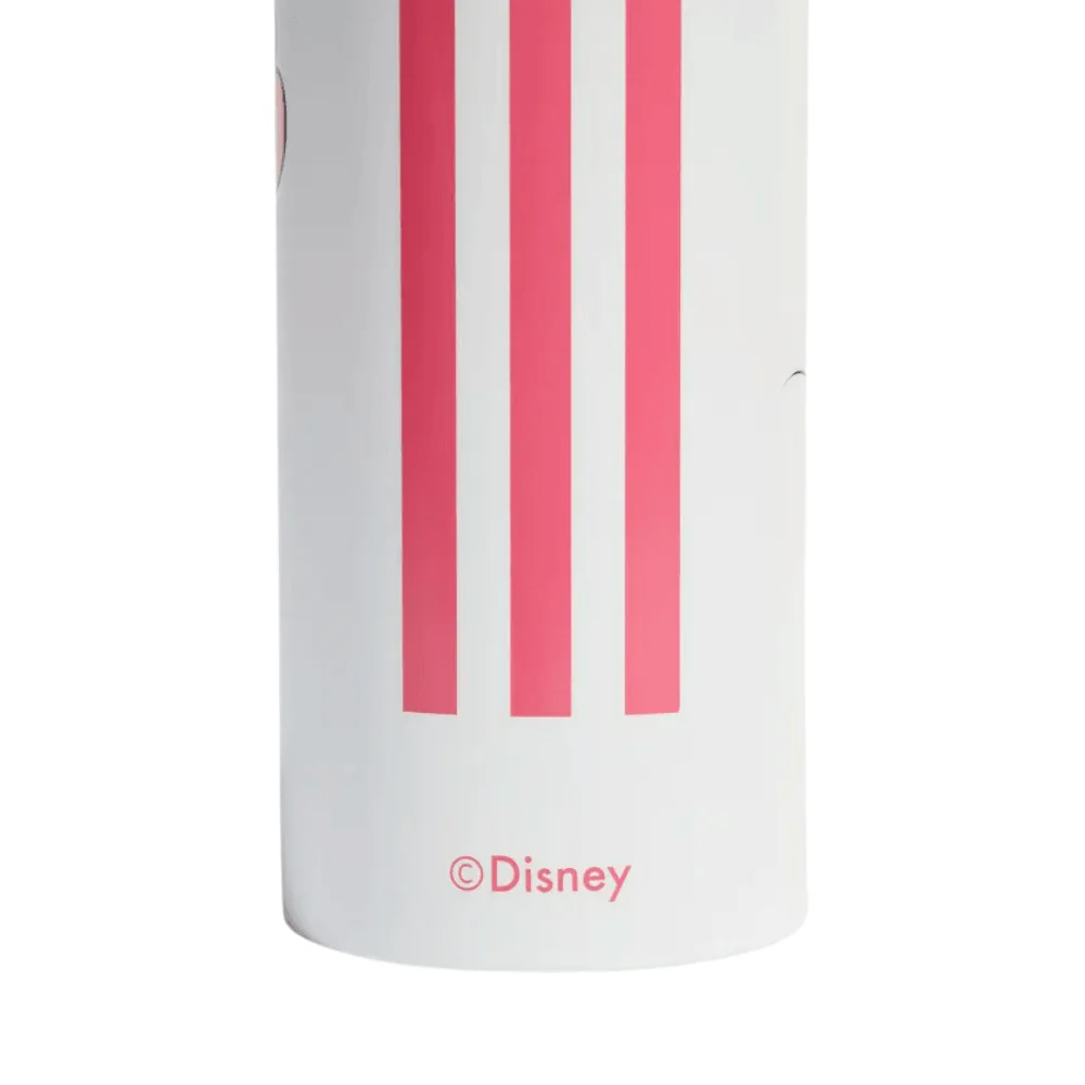 Adidas x Disney Minnie and Daisy 750ml Bottle - Image 2