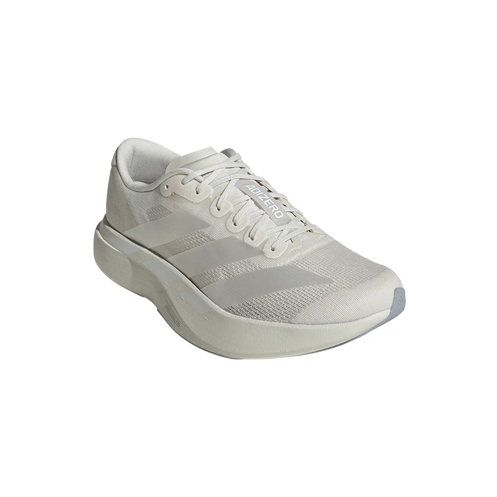 Adizero Evo SL Men's :Orbit Grey | Met - Image 2