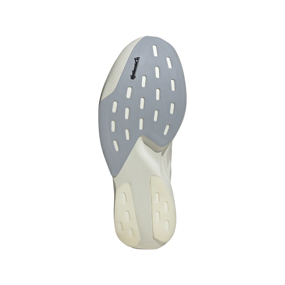 Adizero Evo SL Men's :Orbit Grey | Met - Image 5