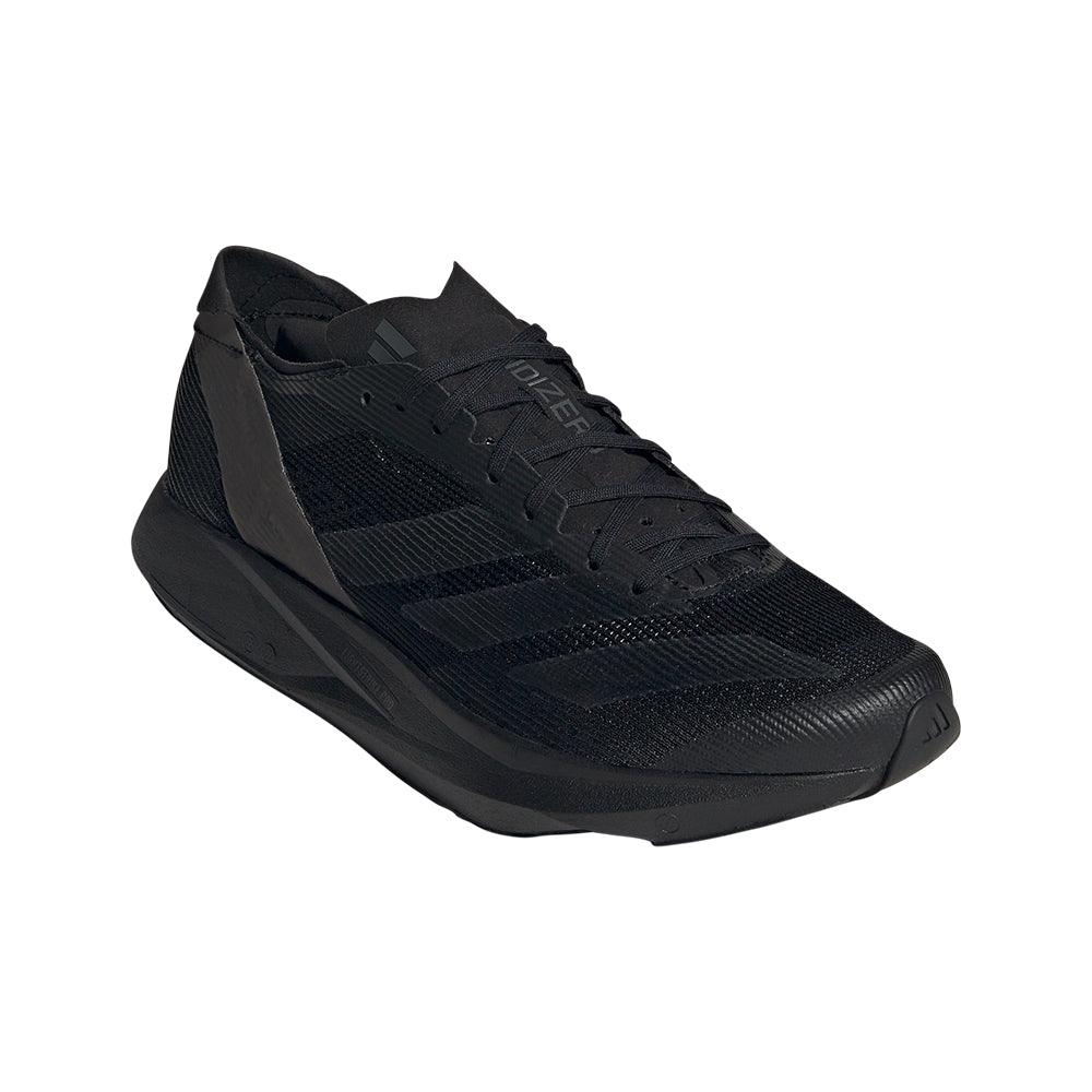 Adizero Takumi Sen 10 Men's :Core Black - Image 2