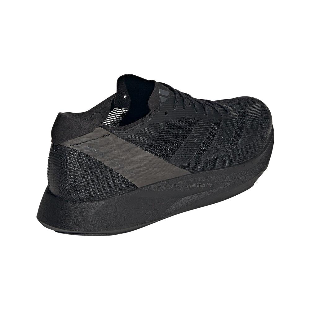 Adizero Takumi Sen 10 Men's :Core Black - Image 4