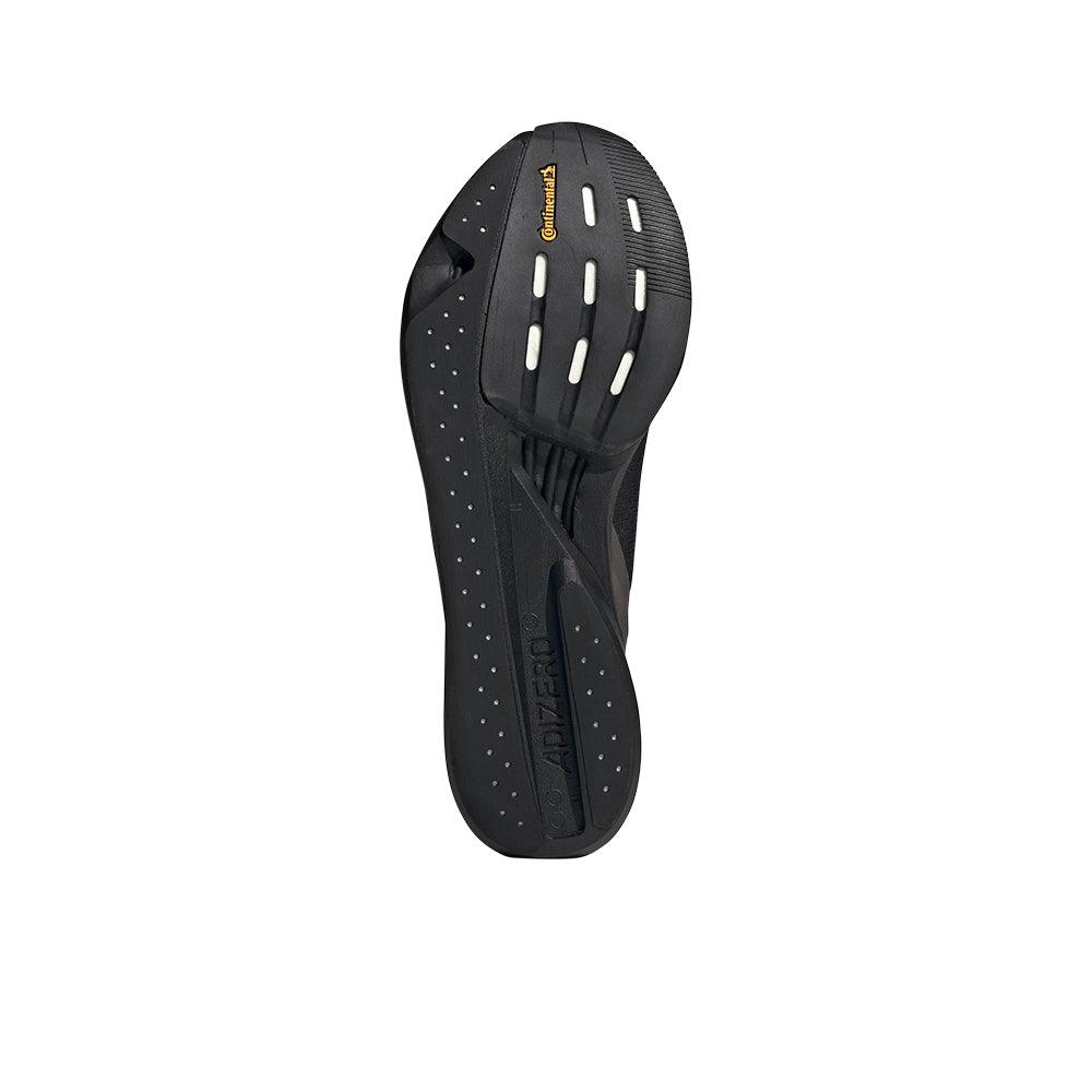 Adizero Takumi Sen 10 Men's :Core Black - Image 5