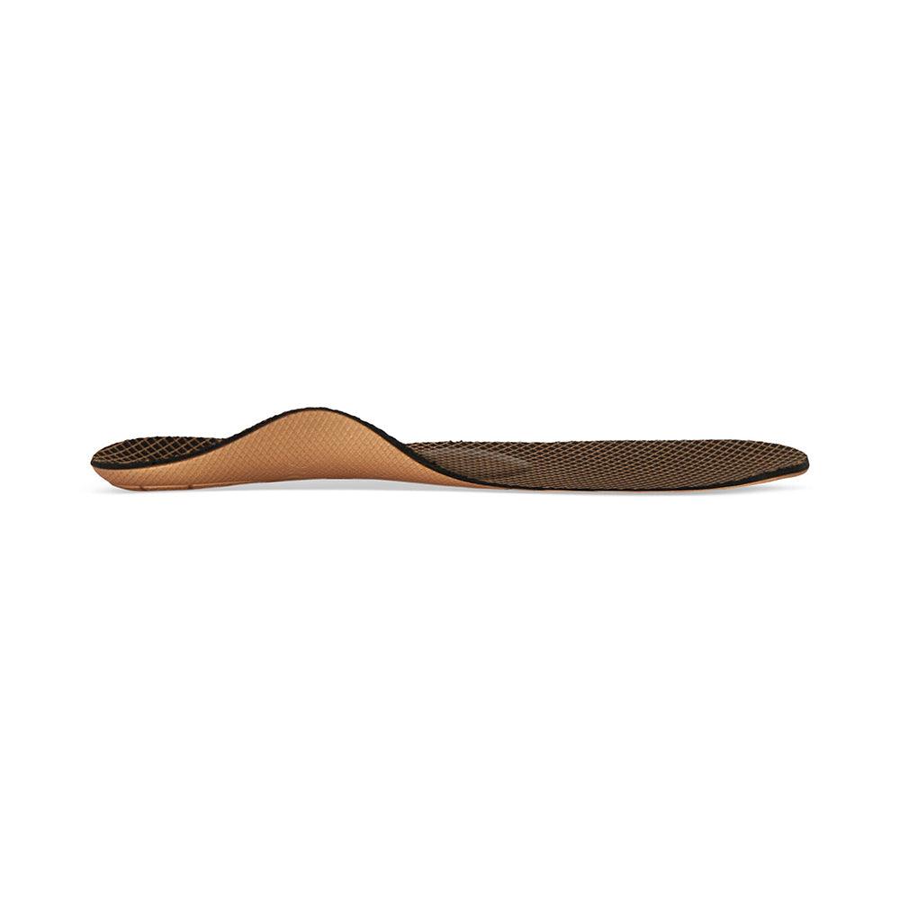 Aetrex Men's Compete Orthotics Metatarsal Support - Image 5