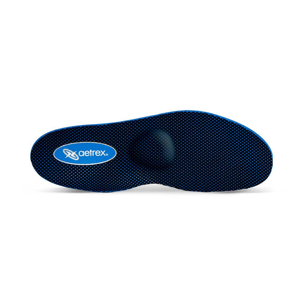 Aetrex Men's Speed Orthotics Metatarsal Support - Image 3