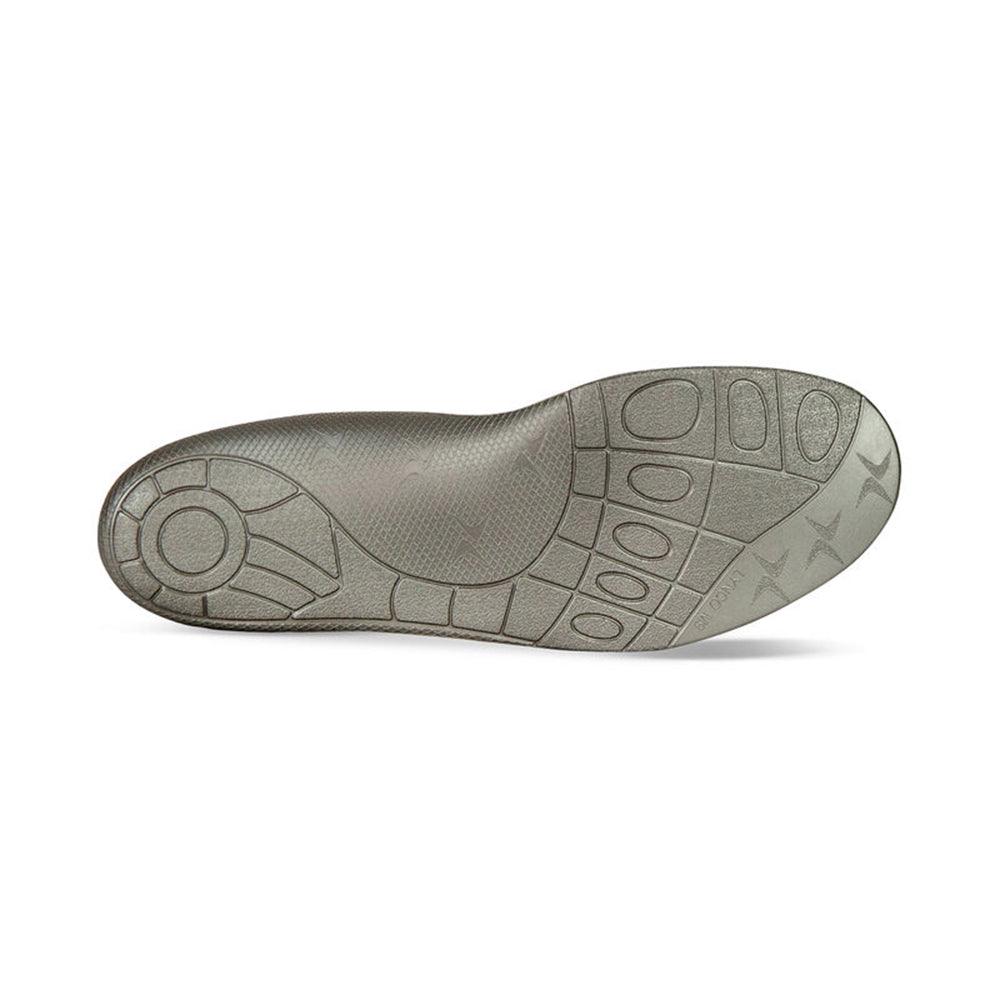 Aetrex Men's Speed Orthotics Metatarsal Support - Image 5