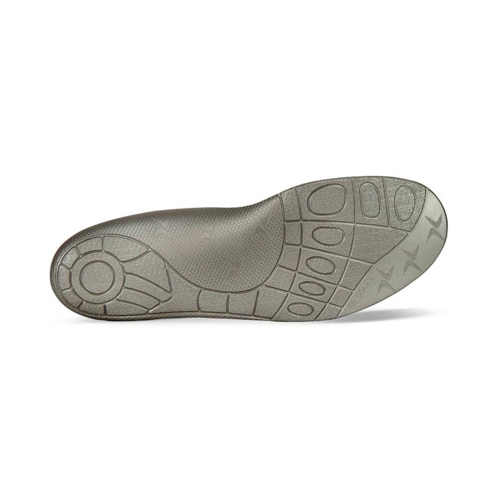 Aetrex Men's Speed Orthotics Running Insole (Cupped | Neutral) - Image 6