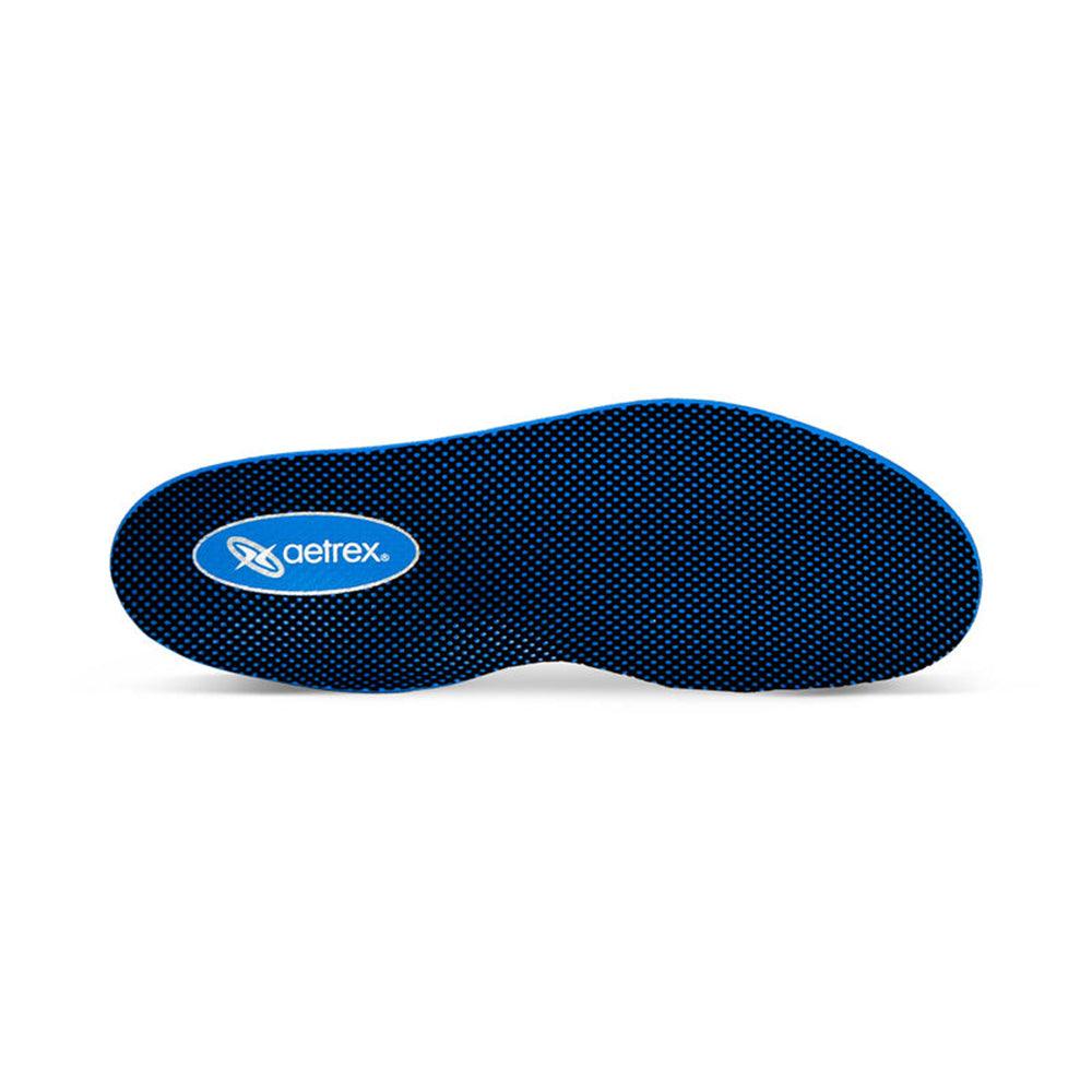Aetrex Men's Speed Posted Orthotics (Posted | Neutral) - Image 3