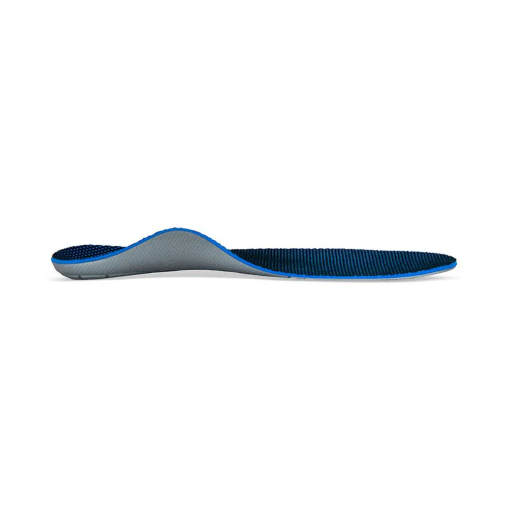 Aetrex Men's Speed Posted Orthotics (Posted | Neutral) - Image 4