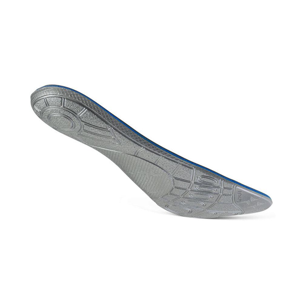 Aetrex Men's Speed Posted Orthotics (Posted | Neutral) - Image 5