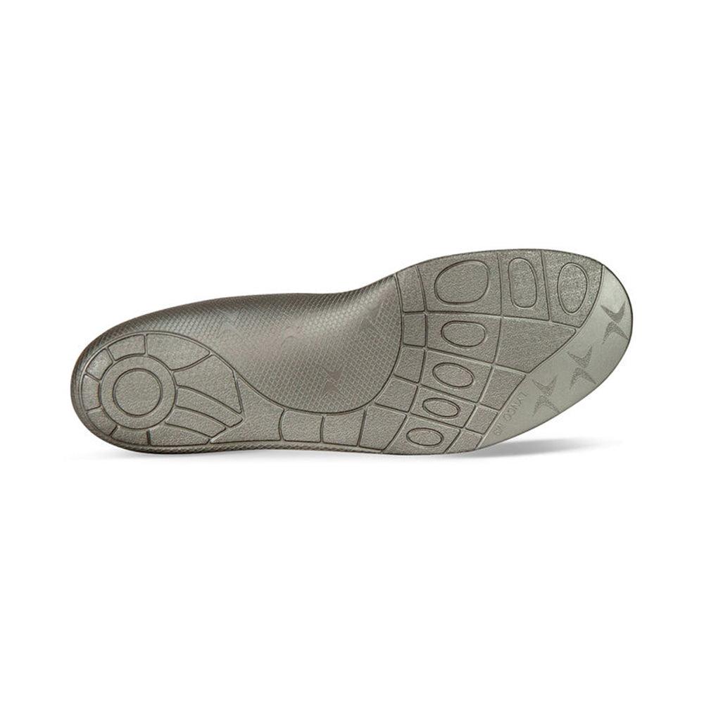 Aetrex Men's Speed Posted Orthotics (Posted | Neutral) - Image 6