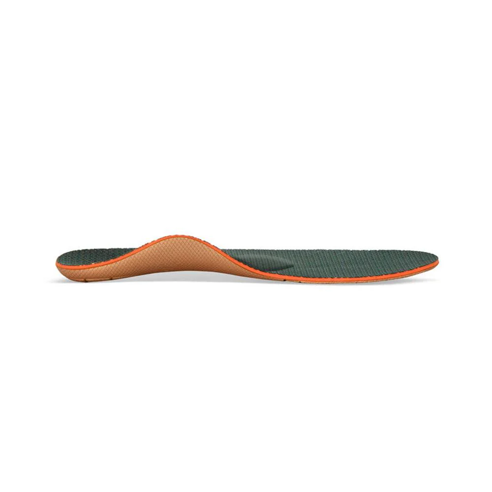 Aetrex Men's Train Orthotics Metatarsal Support (Cupped | Supported) - Image 5
