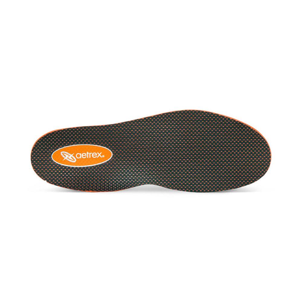 Aetrex Men's Train Posted Orthotics (Posted | Neutral) - Image 3