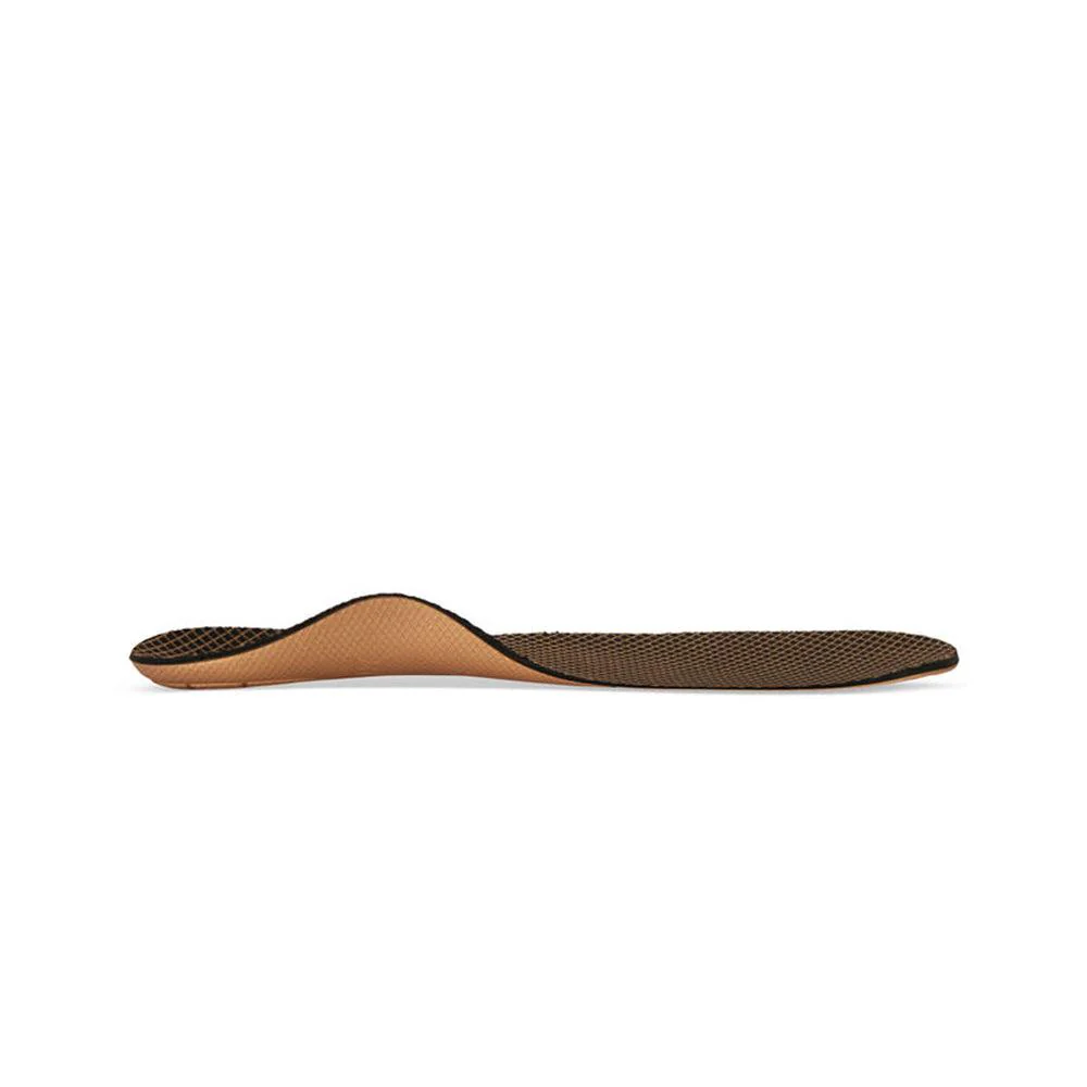 Aetrex Women's Compete Orthotics Insoles (Cupped | Neutral) - Image 4