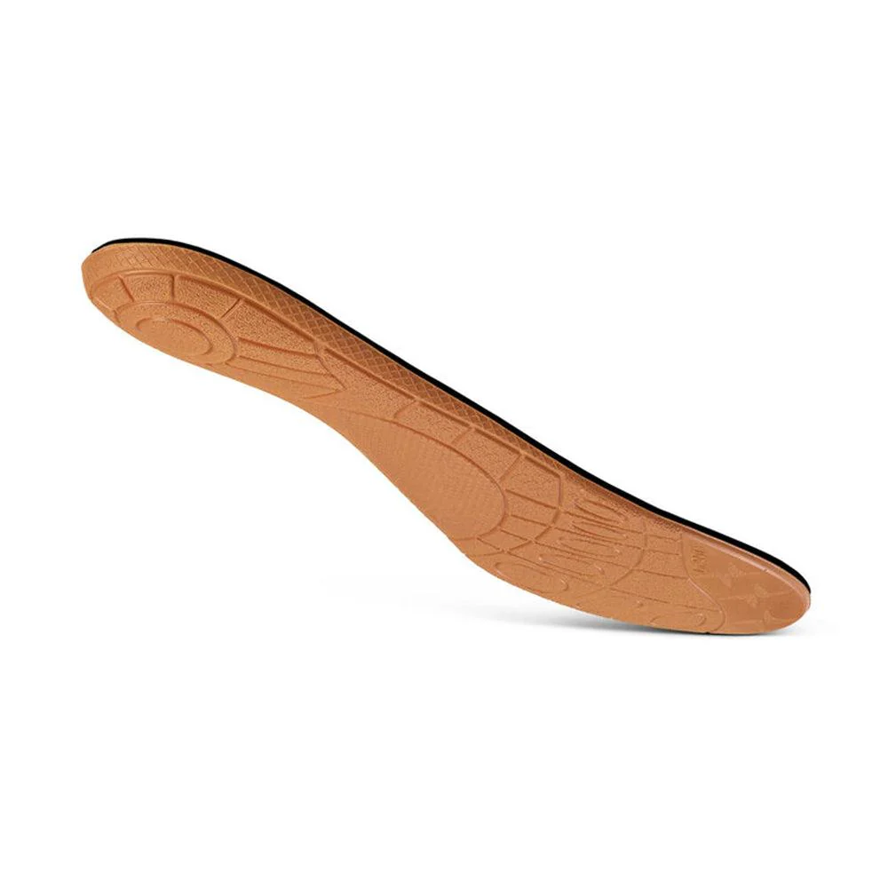 Aetrex Women's Compete Orthotics Insoles (Cupped | Neutral) - Image 5
