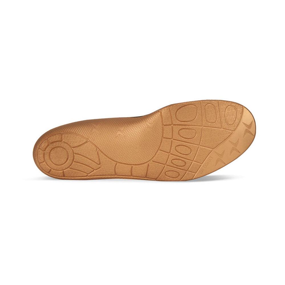 Aetrex Women's Compete Orthotics Insoles (Cupped | Neutral) - Image 6