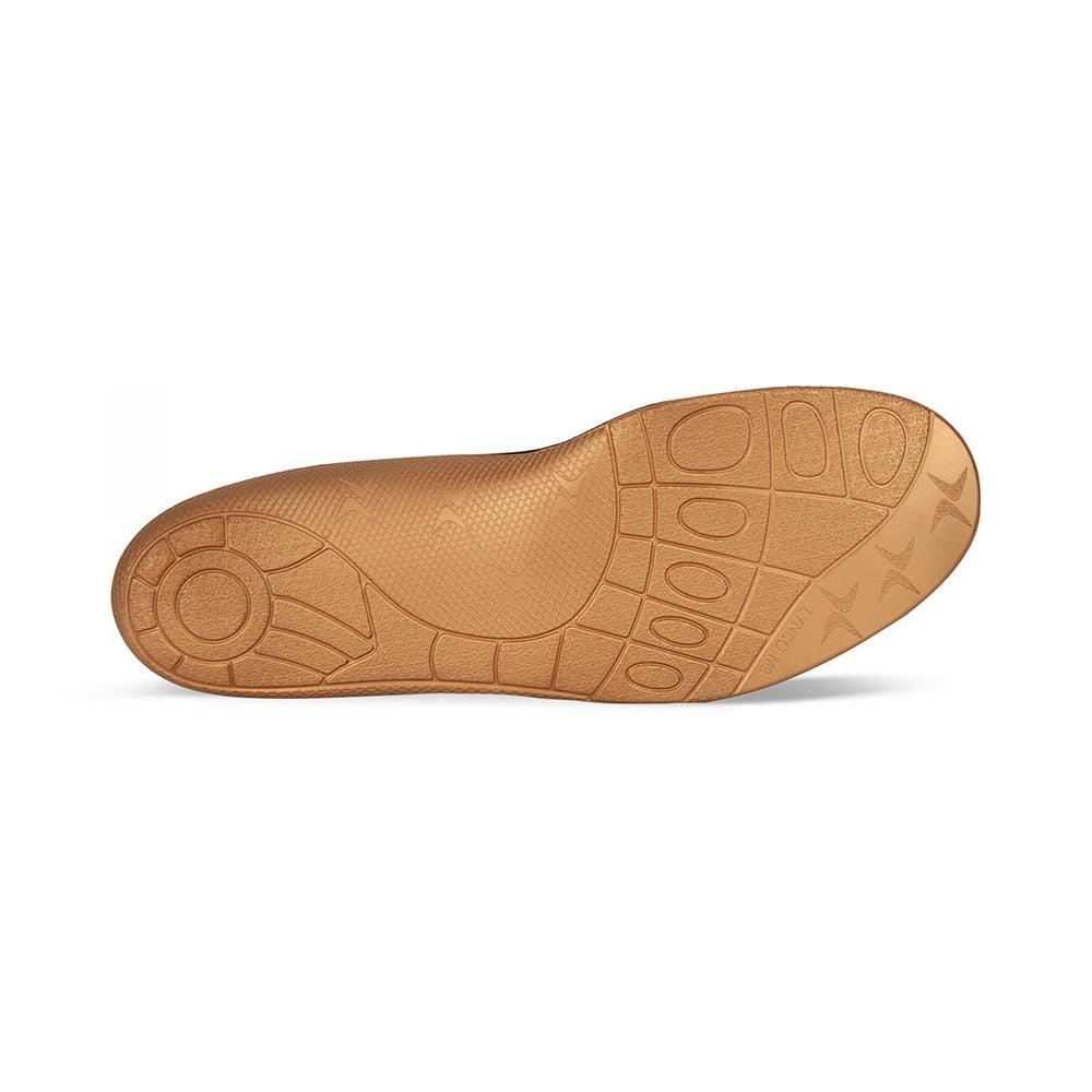 Aetrex Women's Compete Orthotics Metatarsal Support - Image 5