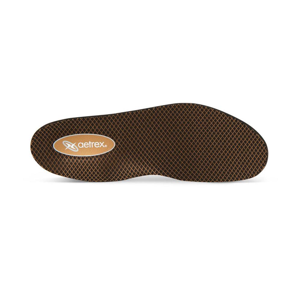 Aetrex Women's Compete Posted Orthotics (Posted | Neutral) - Image 3