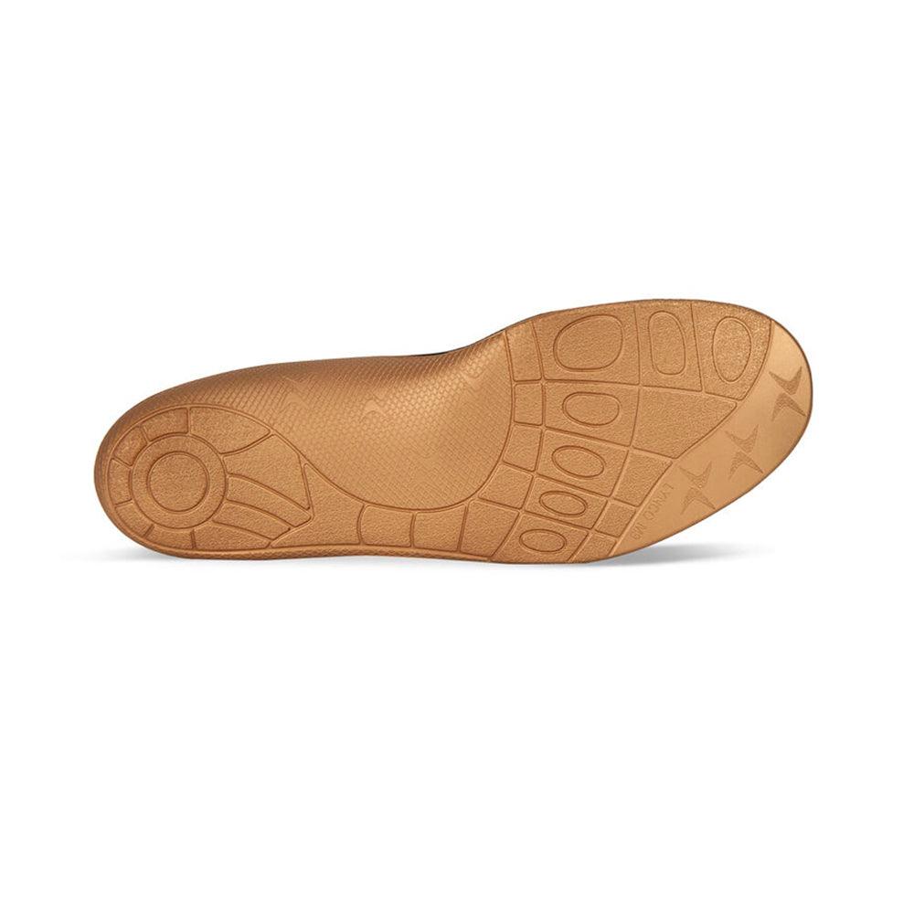 Aetrex Women's Compete Posted Orthotics (Posted | Neutral) - Image 6