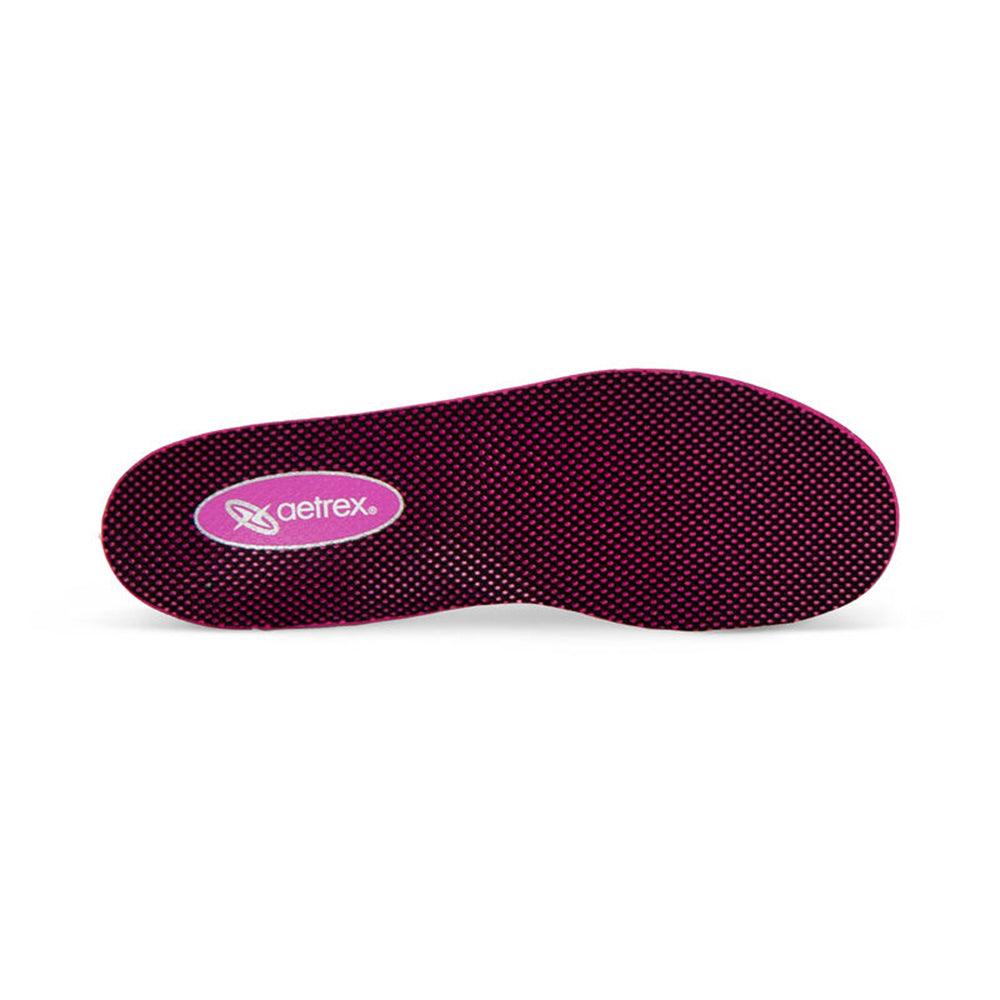 Aetrex Women's Speed Orthotics Running Insole (Cupped | Neutral) - Image 3