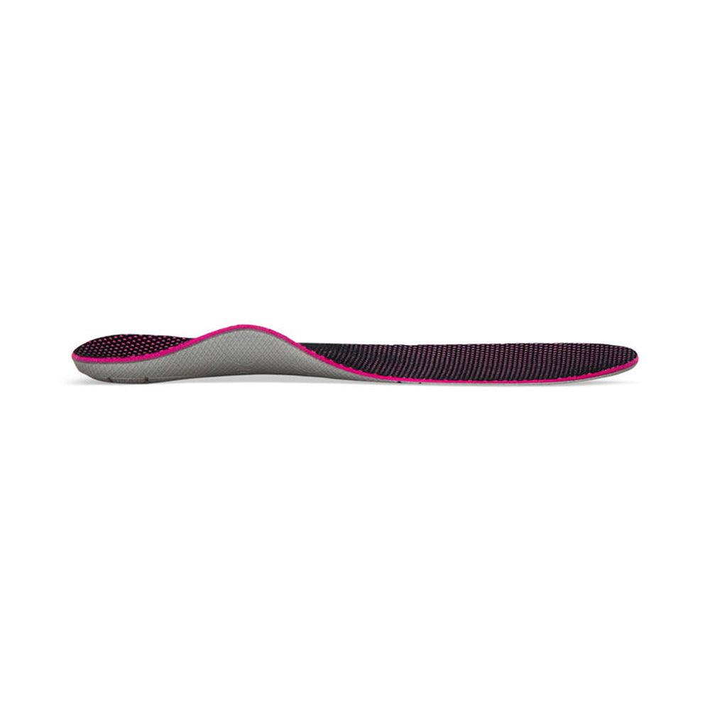 Aetrex Women's Speed Orthotics Running Insole (Cupped | Neutral) - Image 4