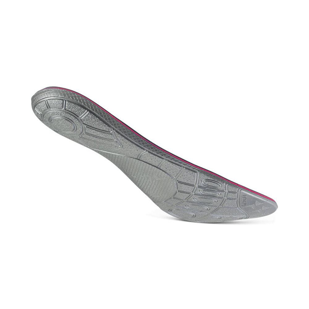 Aetrex Women's Speed Orthotics Running Insole (Cupped | Neutral) - Image 5