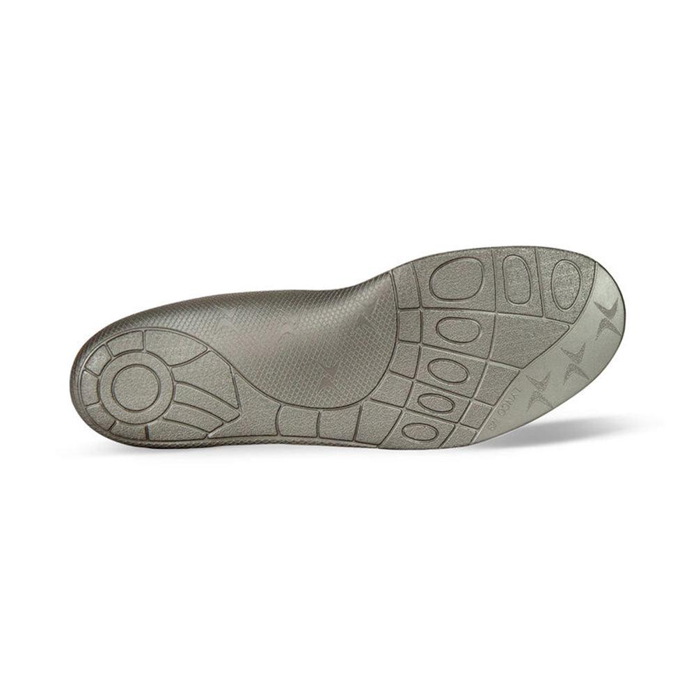 Aetrex Women's Speed Orthotics Running Insole (Cupped | Neutral) - Image 6