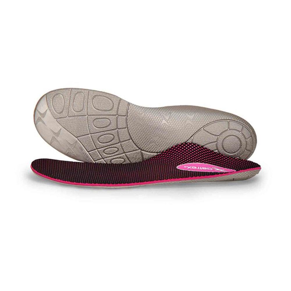 Aetrex Women's Speed Posted Orthotics (Posted | Neutral) - Image 2