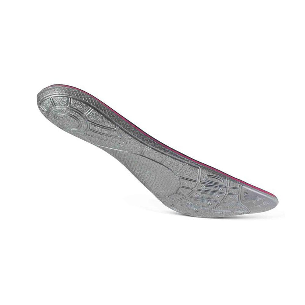 Aetrex Women's Speed Posted Orthotics (Posted | Neutral) - Image 5
