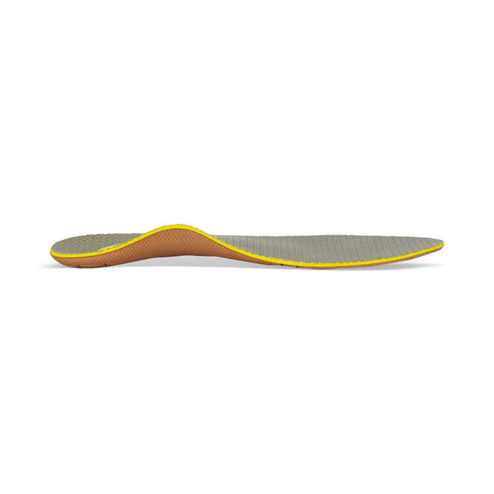 Aetrex Women's Train Orthotics Exercise Insole (Cupped | Neutral) - Image 4