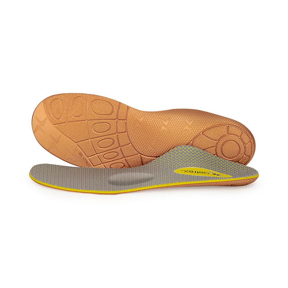 Aetrex Women's Train Orthotics Metatarsal Support (Cupped | Supported) - Image 2