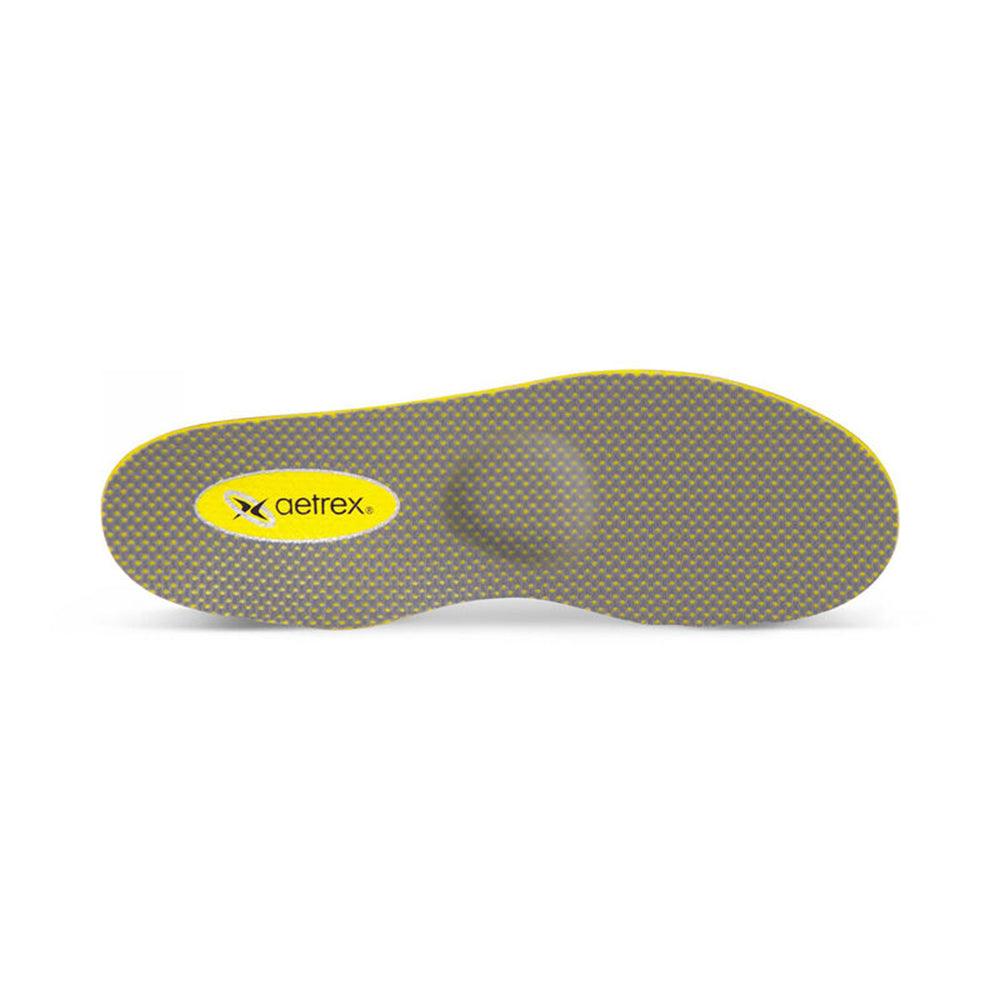 Aetrex Women's Train Orthotics Metatarsal Support (Cupped | Supported) - Image 3