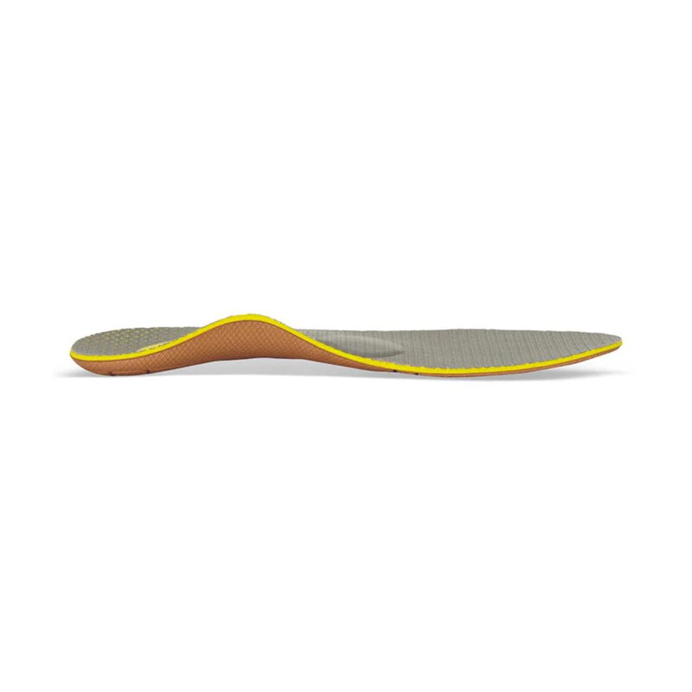 Aetrex Women's Train Orthotics Metatarsal Support (Cupped | Supported) - Image 4