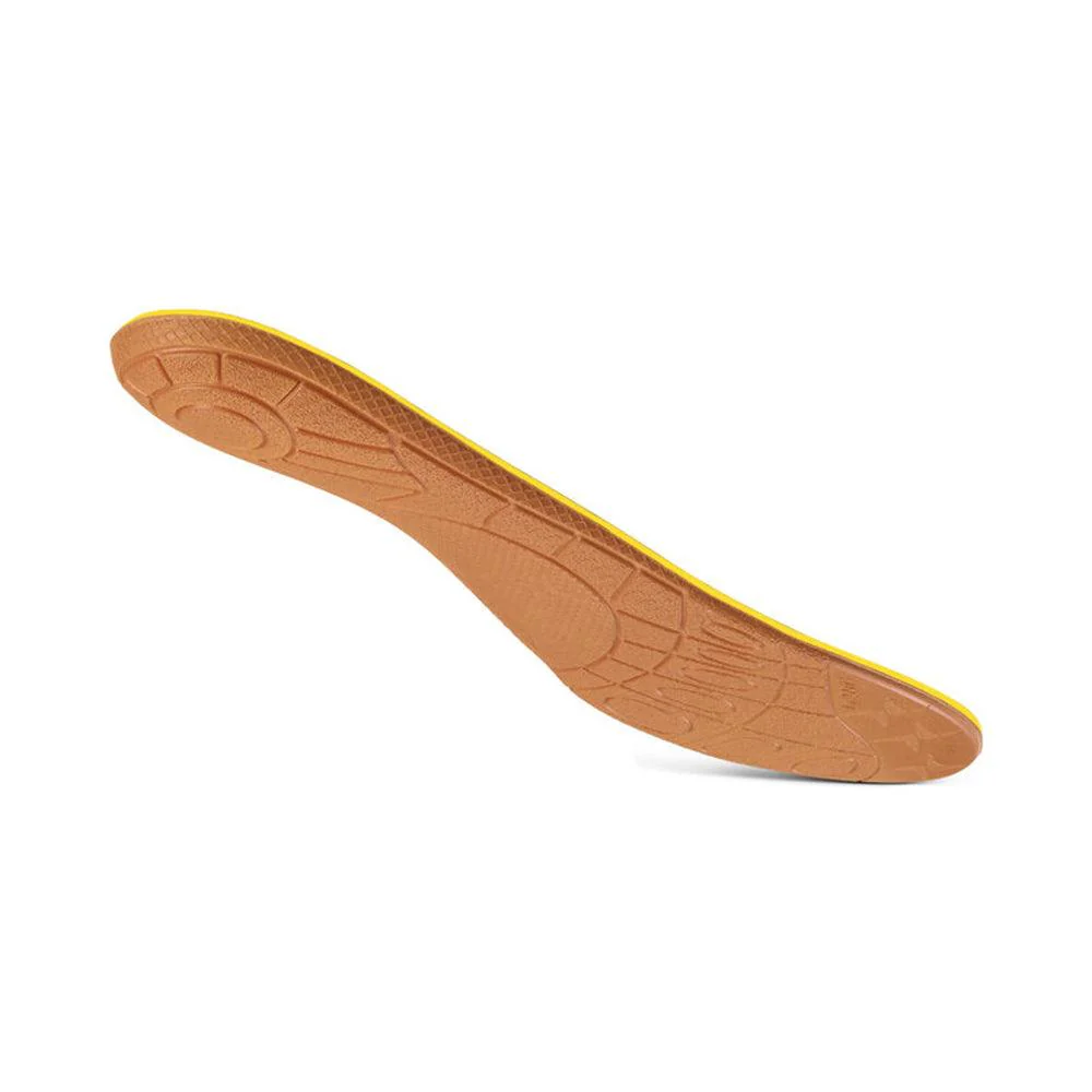 Aetrex Women's Train Orthotics Metatarsal Support (Cupped | Supported) - Image 5
