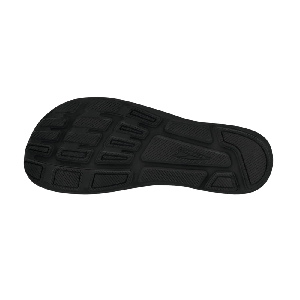 Escalante 4 Men's :Black - Image 5