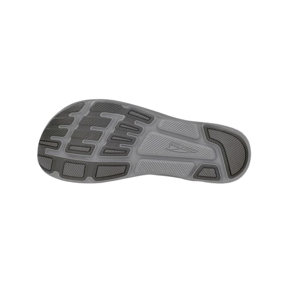 Escalante 4 Men's :Gray - Image 5