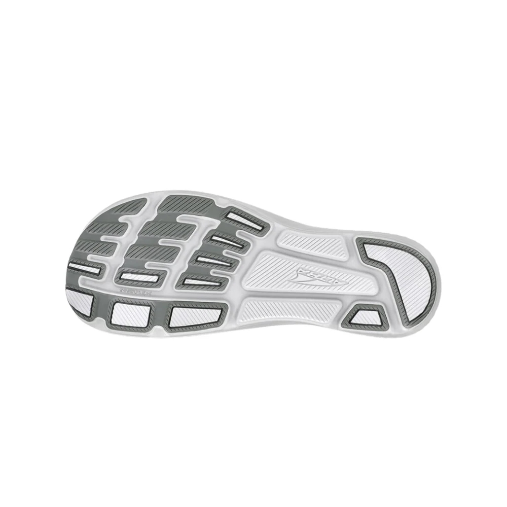 Escalante 4 Women's :White - Image 5