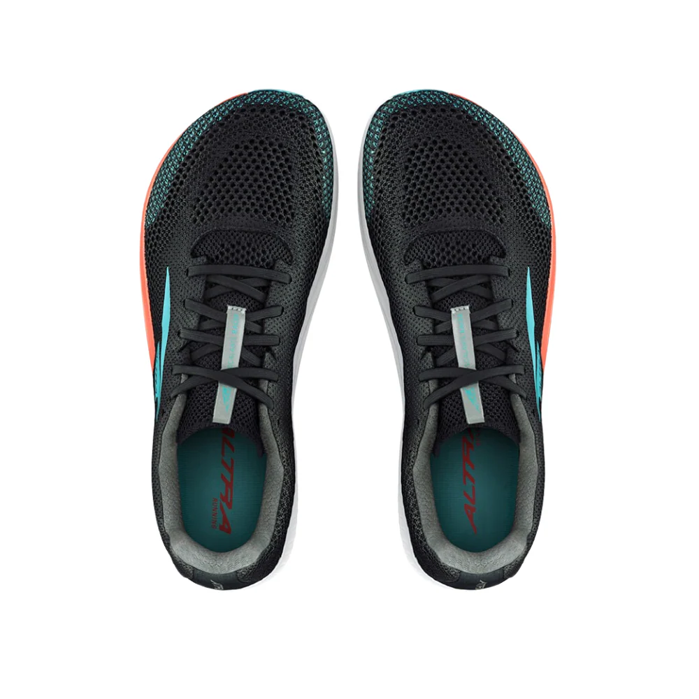 Escalante Racer 2 Men's :Black - Image 3
