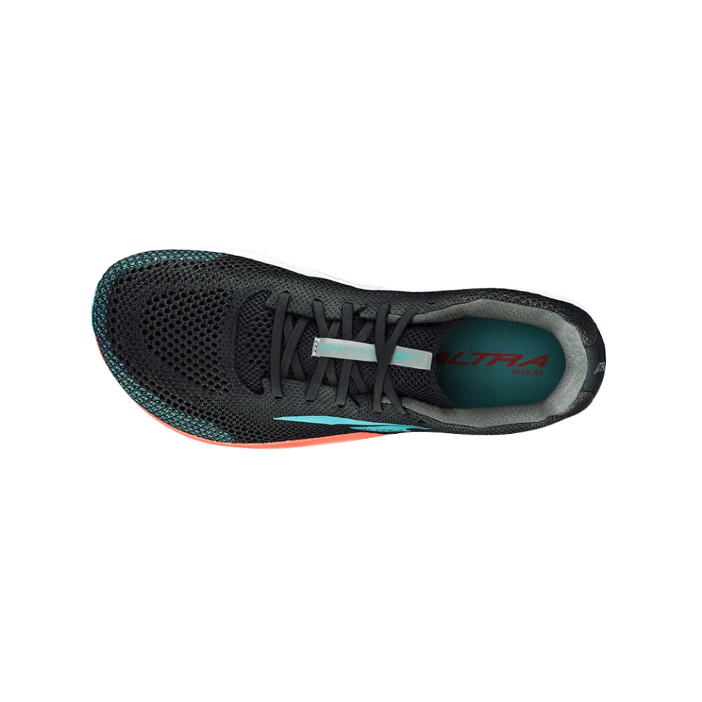 Escalante Racer 2 Men's :Black - Image 4