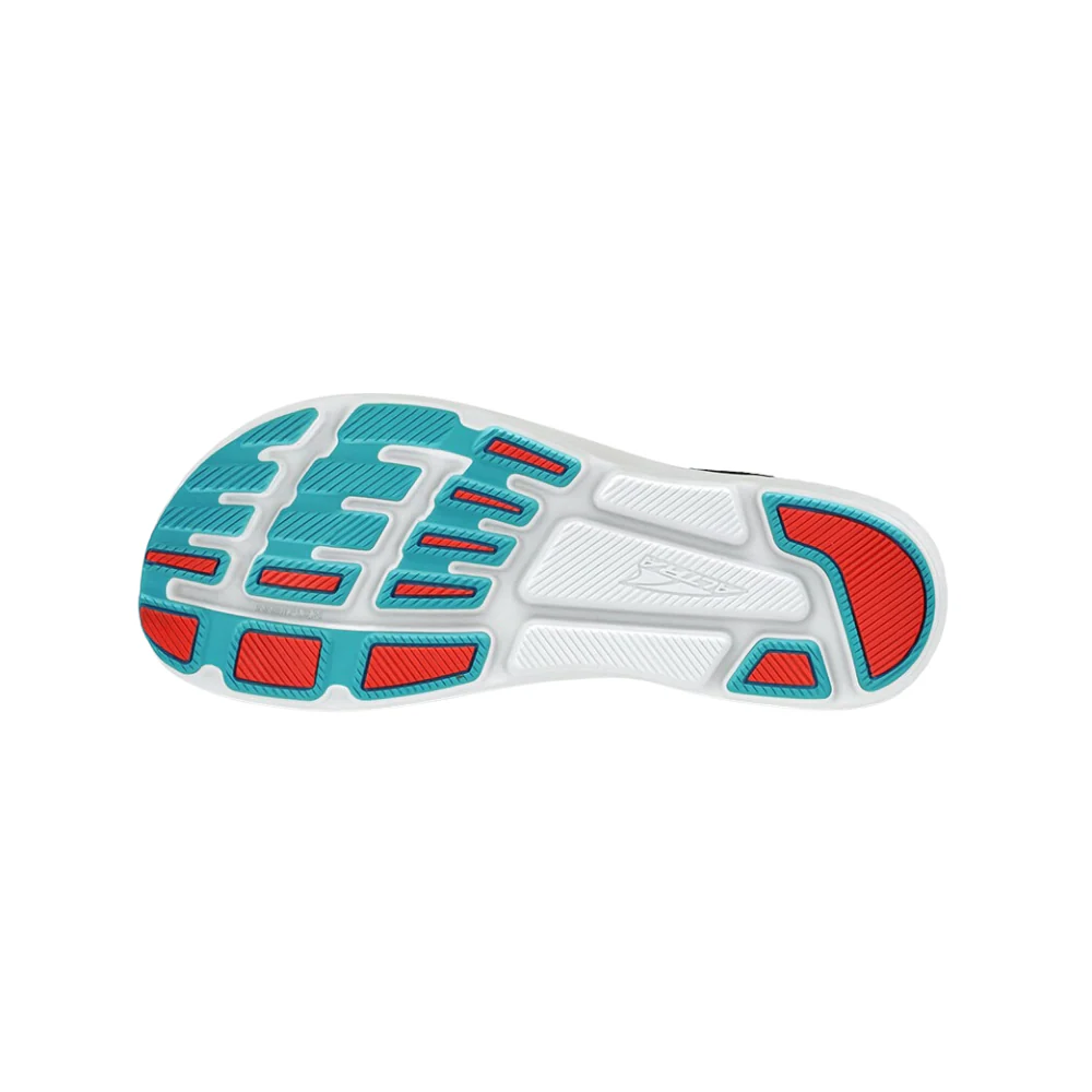 Escalante Racer 2 Men's :Black - Image 5
