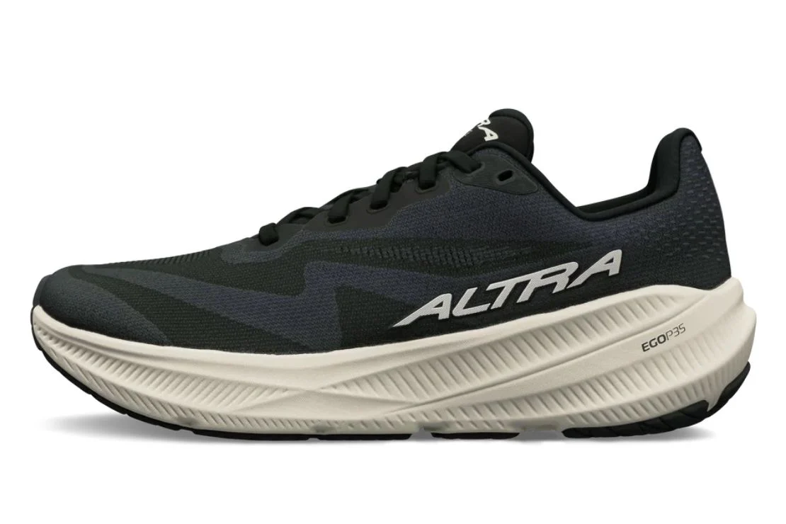 Experience Flow 2 Women's :Black | White