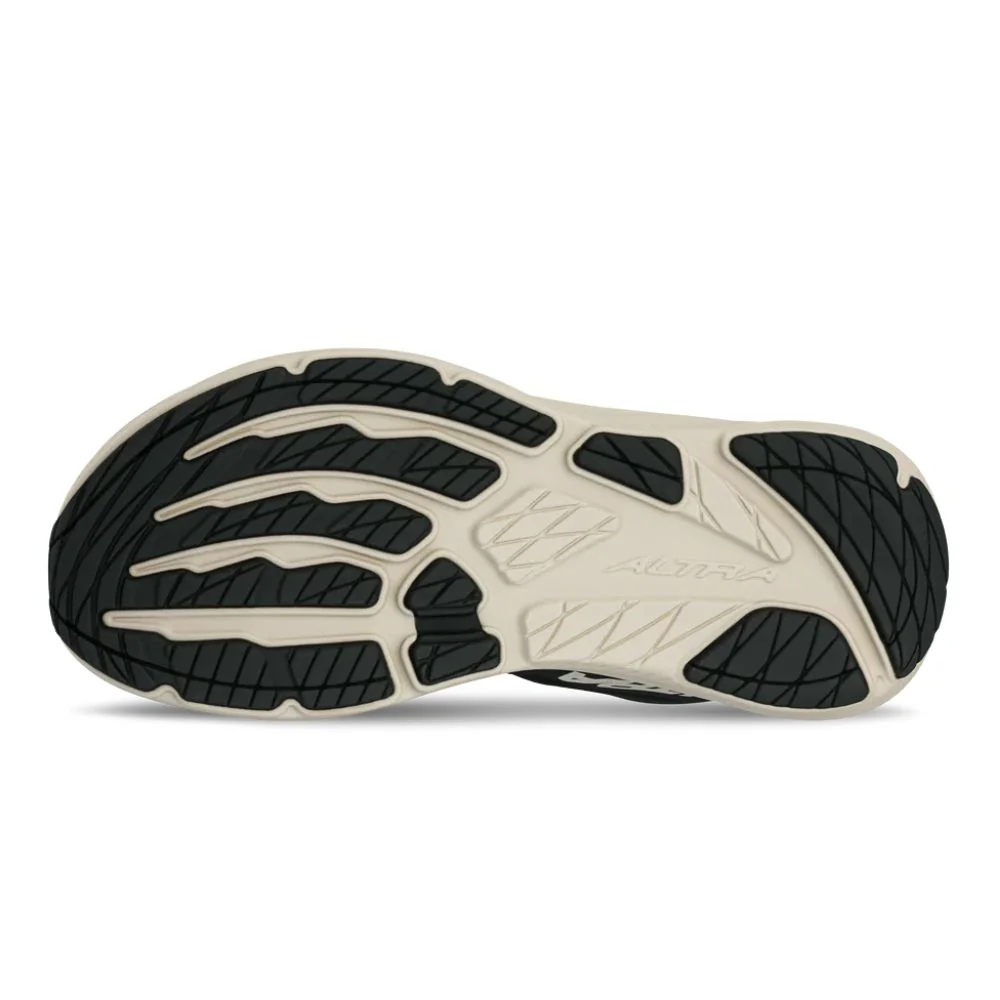 Experience Flow 2 Women's :Black | White - Image 2